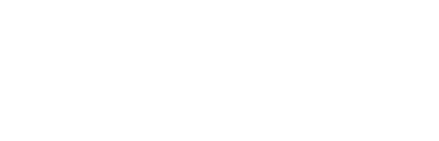 Fashion Dot Logo